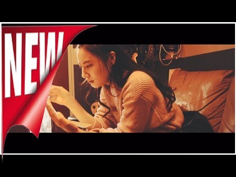 PassCode、新作「Locus」詳細＆トレイラー公開（動画あり） - 音楽ナタリー[ニュース]
