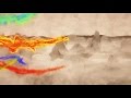 Yokai sangokushi introduceing video (1000 subs special)read descrition
