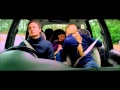 The Descent Opening Scene Car Crash Scene 