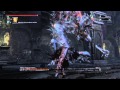 Bloodborne™_20150526201824