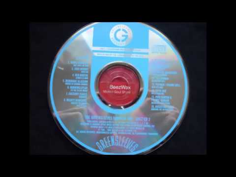 burning spear   fly me to the moon