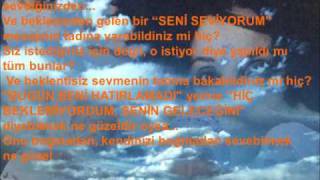 Beklentisizsevmek.wmv