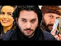 سریال ملت واحد قسمت 86 فصل دوم با دوبله دری لایک و سسکرایب یاد تان نره 