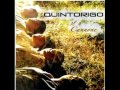 Quintorigo - Goodbye pork pie hat