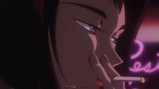 hydromag - p.j.r. (slowed & reverbed)