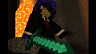 Hacks na Arena - DreamCraft
