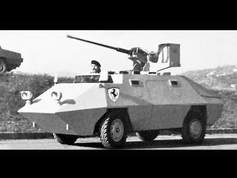 This Video Is About Why The R3 T20 Aka It S Pizza Time Should Be Banned From Arcade Battles Warthunder