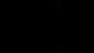 1994 NISSAN 200SX DATSUN TELEVISION ADVERTISEMENT