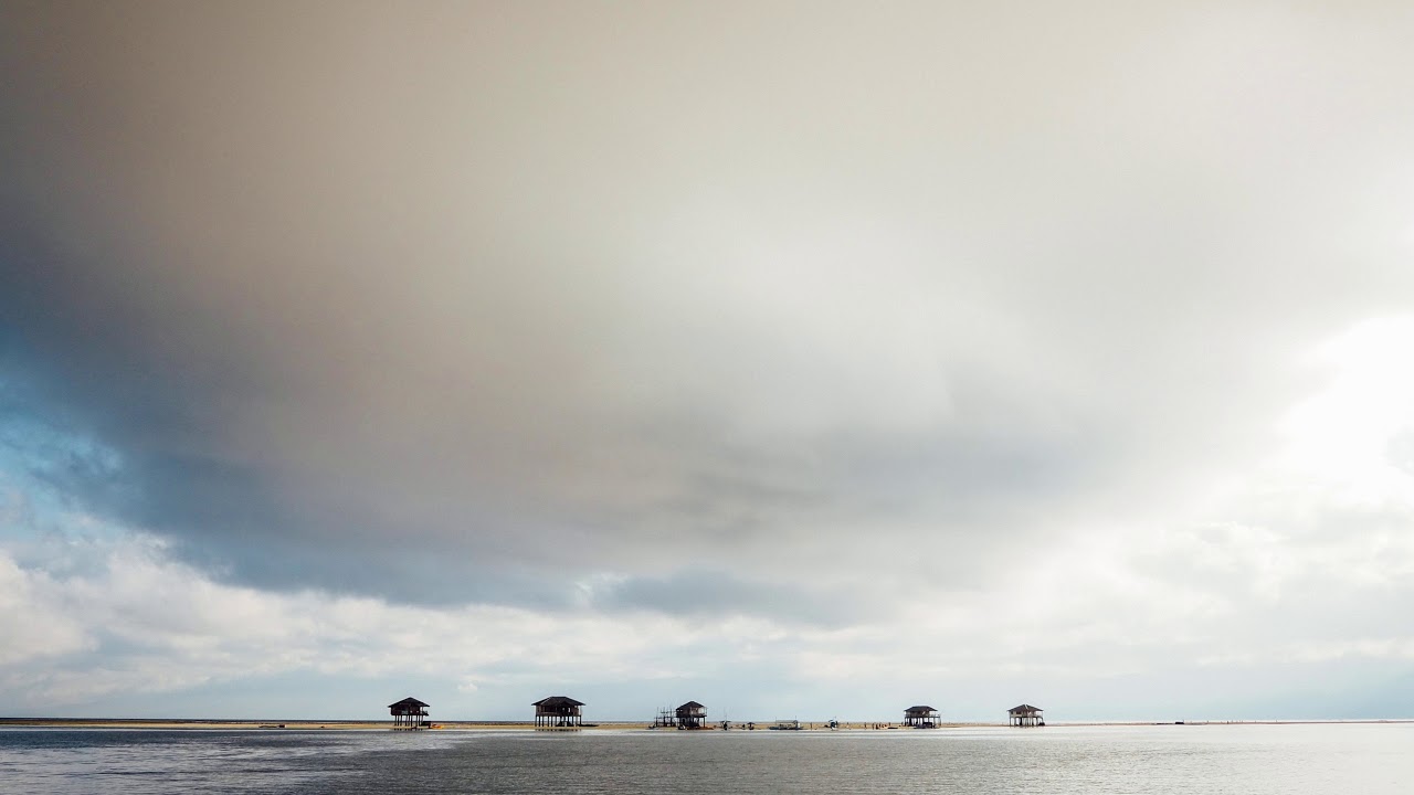 A Look Back at 2019 and My 2020 Resolutions