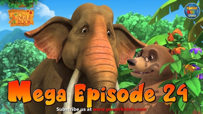 Jinsiy squirting malikasi onlayn ketdi.