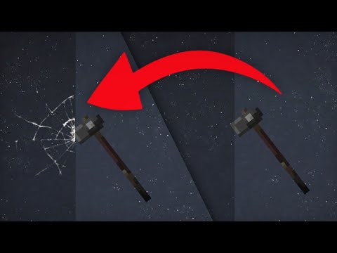 REALISTIC PHYSIC IN MELON PLAYGROUND 17.0 - CONCEPT (PEOPLE PLAYGROUND MOD) - (MELON SANDBOX)