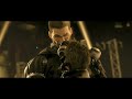 Deus ex:Human Revolution TGS 2010 Trailer