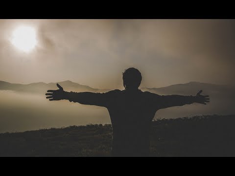 Hamza Yetik - Yüzüstü (Lyric Video)