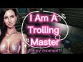 I Am A Trolling Master- Psychological Game on Labs #escapefromtarkov