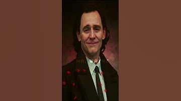For all of us - "Loki S02E06" VØJ x Narvent - Memory Reboot (Over Slowed) #lokiseason2 #shorts #loki