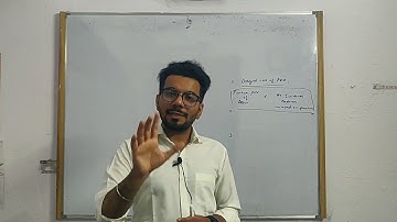 Depreciation Part-1 CA/CS foundation