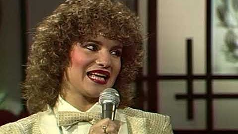 PIMPINELA | VIVIR SIN TI NO PUEDO