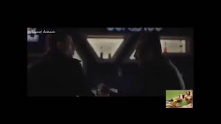 اجمد مقطع فيديو من فيلم (شد أجزاء) محمد رمضان