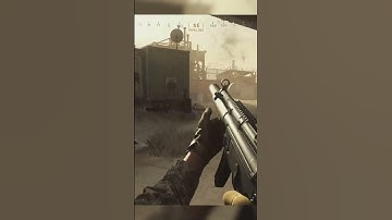 How To Break Cameras (Warzone) #shorts