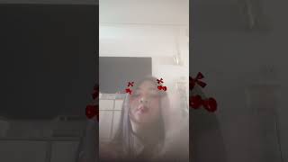 Download Lagu #dancechallenge MP3 Download Lagu #dancechallenge MP3
