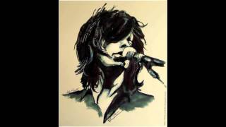 The Passenger - The Waterboys chords