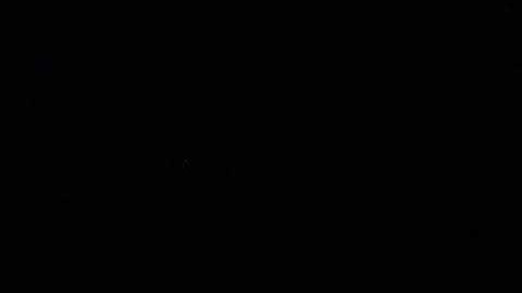 BEN TOBIER & HIS CALIFORNIA CYCLONES - Hot And Heavy, CHAMPION 16465, December 3, 1930