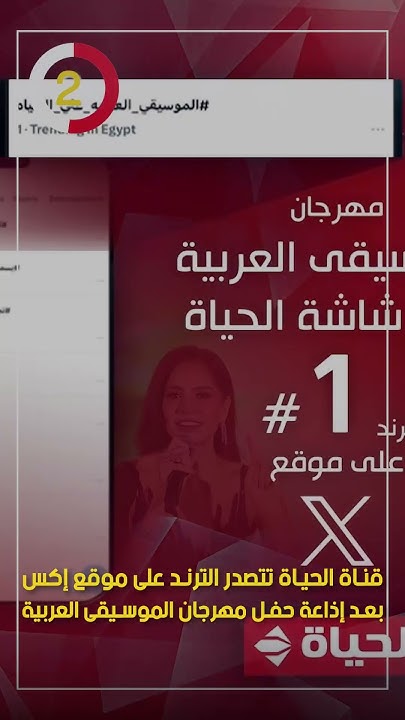             
 - نشر قبل 37 دقيقة
