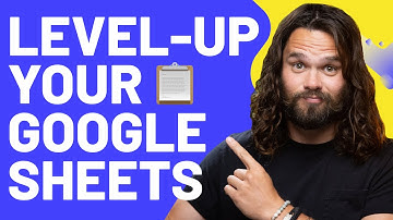 Import Data From 100+ Sources Straight to Google Sheets | Uniquery