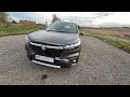 Suzuki S-Cross – ¿Cada cuánto cambiar el aceite?