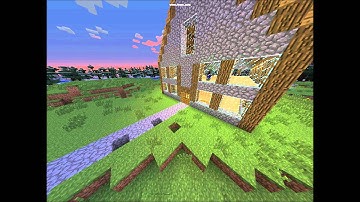 [Minecraft] Ny dansk minecraft server for 1.2.5! World of Ironcraft 1.0 [HAMACHI KRÆVES] | 1Requte