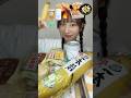 【兵庫県神戸のグルメ6選食べ尽くしてみたんぬ】