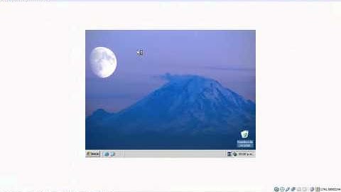 Instalacion y Configuracion de IIS en Windows Server 2003.wmv