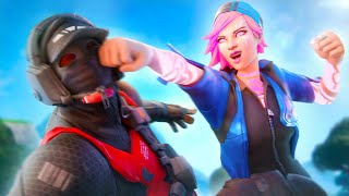 Idiots Playing Games Lol - Mish Mash