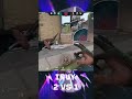 Jugada de Impacto: INVY CON EL 3K CLUTCH | #VALORANT MASTERS|  Esports | VALORANT