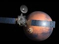 C'è Spazio - Speciale "Vita su Marte" - 19 ottobre 2016