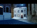 Заставки телеканалов Русский Роман Русский Детектив и Русский Бестселлер 2014 