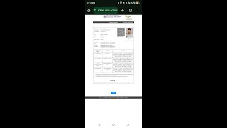 NIOS PCP HALL-TICKET DOWNLOAD 2026 | PRACTICAL PCP MARK'S | Practical Exam April 2026 | File & Viva April 2025 Pcp Hall Ticket
