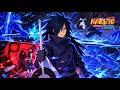 The Peak of Uchiha Madara Uchiha Konoha Founder PvP 