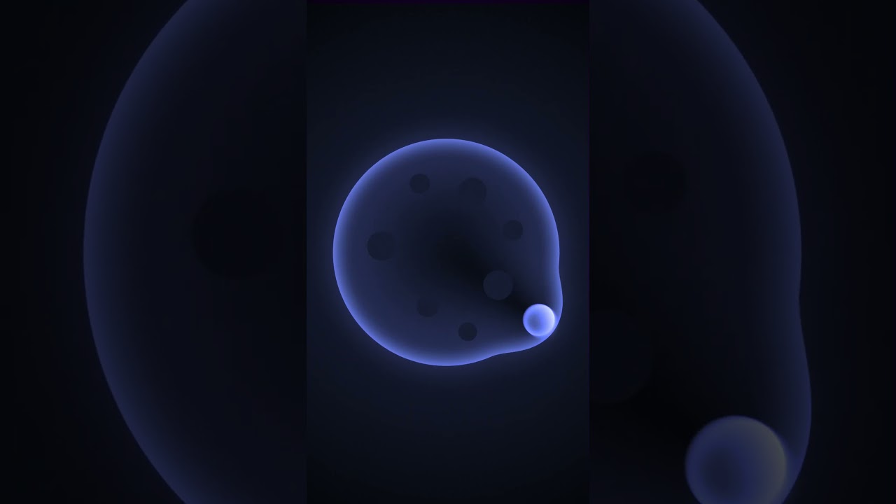 ui style practice video 2
