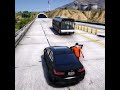 BMW FOI PRESO NA FUGA? 😱 #shorts #gtarp #fivem #cidadealta #gtav #gta5 #fivemrp #gta