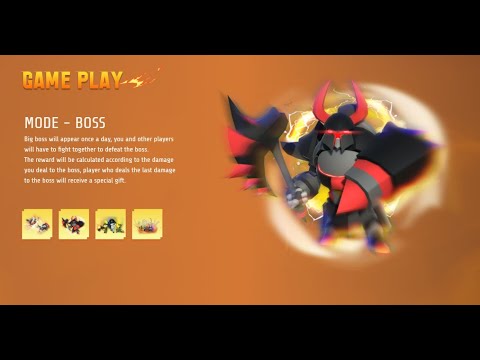 Crypto Project Review - Đánh giá dự án Game Cryptozerofi