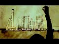 اعلان مجموعة فام القابضة لفيصل علي موسى 