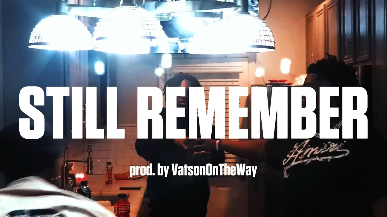 [FREE] Pooh Shiesty x Big30 Type Beat 2025 — "STILL REMEMBER"