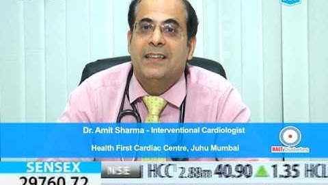 Dr  Amit Sharma 2