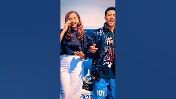 Afla Fiqir Aflafikir Habeshatiktok Newethiopianmusic Ethiopianmusic Ethiopiantiktok Habesha 