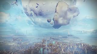 Destiny live wallpapers