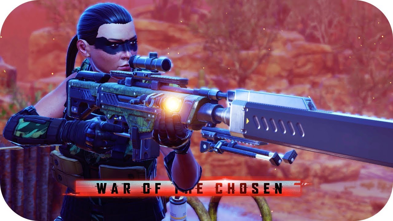 xcom 2 walkthrough part 19 terror mission xcom 2 walkthrough part 19 terror mission