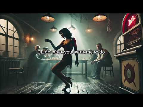 Private Dancer - piano version (Tina Turner cover) - old recordings (2008) Private Dancer - piano version (Tina Turner cover) - old recordings (2008)