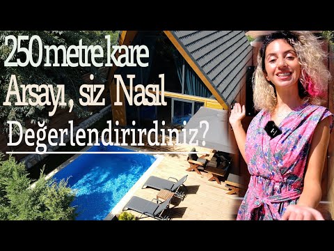 Video: Bir Temel Tesisi Seçme - Evinizin Yakınında Ne Yetiştirilir