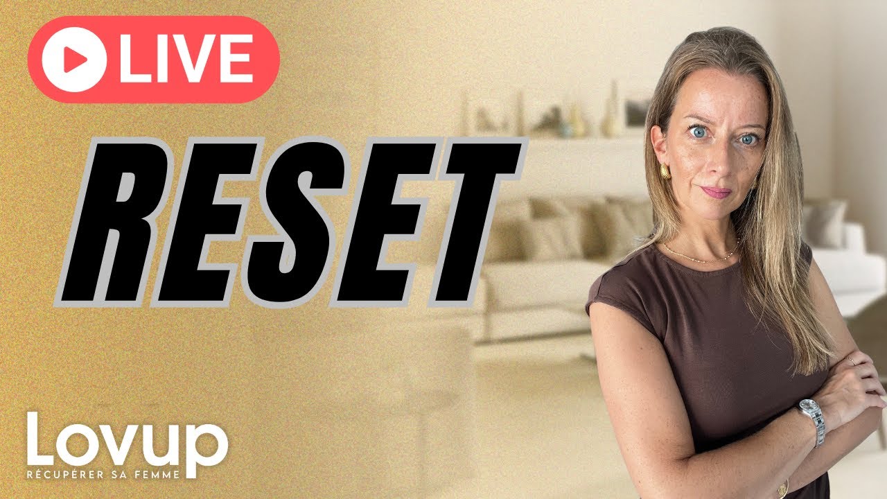 Parce que chaque rupture est différente !